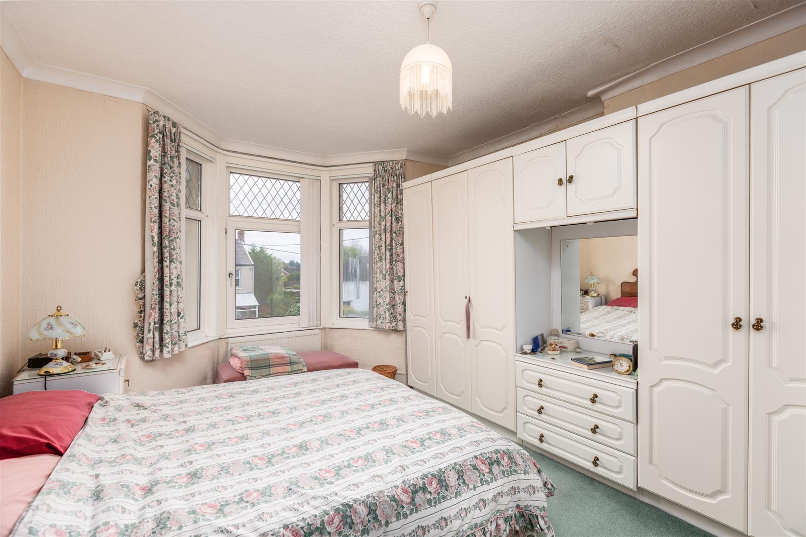 Dyffryn Road, Gorseinon, Swansea, SA4 6BB
